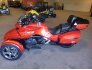 2021 Can-Am Spyder F3 for sale 201098438